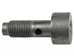 Turbocharger Oil Line Bolt