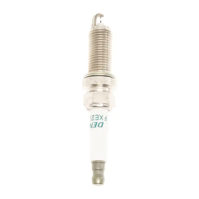 Shop 2007–2026 Genuine Nissan Spark Plug (22401EW61C) | Nissan USA