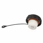 Motorcraft™ Fuel Tank Cap