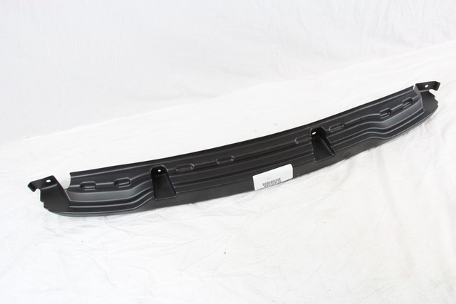 Mopar Front Bumper Lower Closeout Panel For Jeep Grand Cherokee 2014-2022