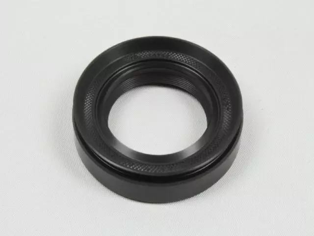 MD707184 - Four Wheel Drive; Differential and Drive Line: Transmission Case Seal, Right Or Left for Dodge: Caliber | Jeep: Compass, Patriot Image image