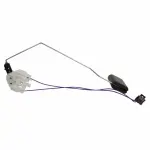Motorcraft™ Fuel Tank Sending Unit