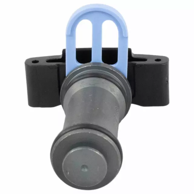 Genuine Ford Tensioner ML3Z6K254A | eBay