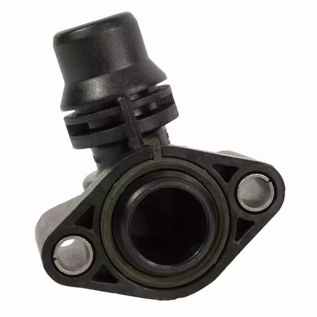 2014-2016 Ford Transit Connect Valve DJ5Z-8592-A | OEM Parts Online