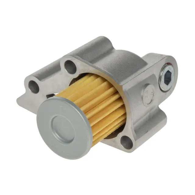 パーツ DENSO 021600-1561 パーツ DENSO 021600-1561 パーツ DENSO 021600-1561 DENSO 021600