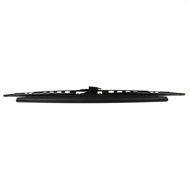 Windshield Wiper Blades Ford Parts Center