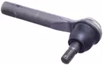 Outer Tie Rod