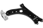 URO Parts Suspension Control Arm