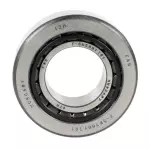 1995-2018 Ford - Manual Transmission Input Shaft Bearing