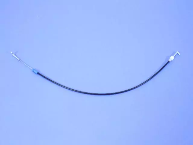 ま Mopar Replacement 68218057AC Mopar Replacement Automatic