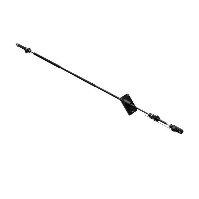 2011-2020 Dodge Charger Gear Selector Cable 68110832AC | Mopar