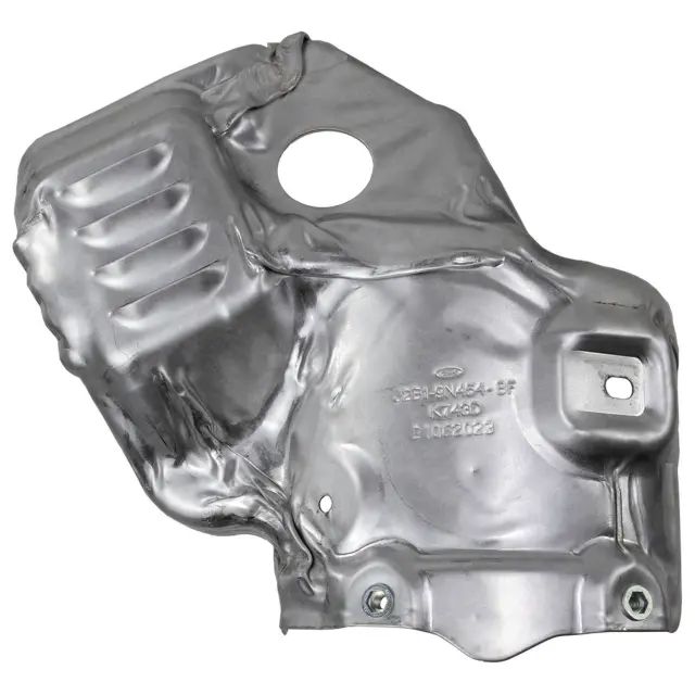 J2BZ-9N454-H - Heat Shield 2018-2021 Ford EcoSport | Ford Parts Direct