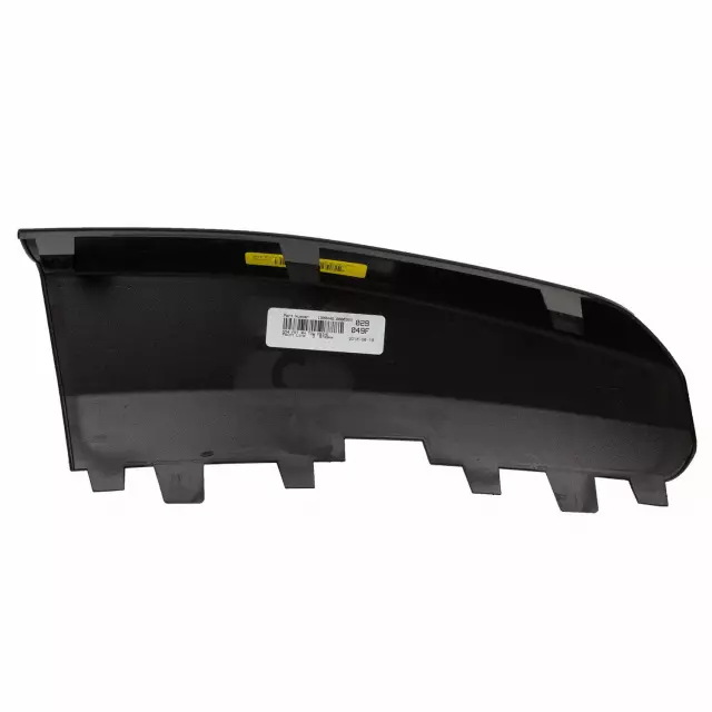 jl7z17e811aptm - Ford End Cover | Levittown Ford Parts
