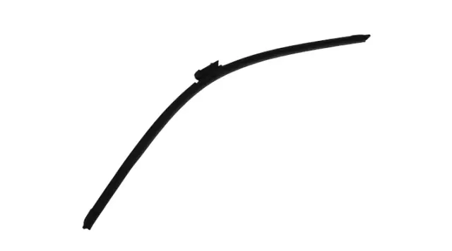 85212-YZZ1S-TM - Blade Sightline 650 | Toyota Parts Delivered