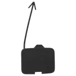 Cover - Roof Rack Slat