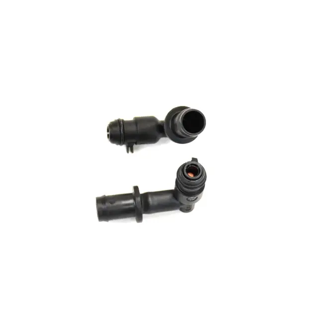 2001-2006 Mopar Crankcase Vent Valve 53032800AA | My Mopar Parts