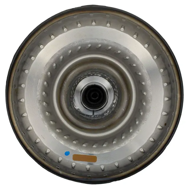 GN1Z-7902-A - Automatic Transmission Torque Converter - 2018-2022