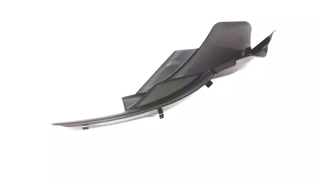 2008-2014 Subaru Impreza - Cowl Side Panel