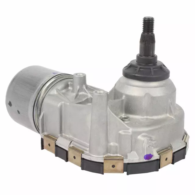 2012-2018 Ford Focus Wiper Motor BM5Z-17508-V | OEM Parts Online