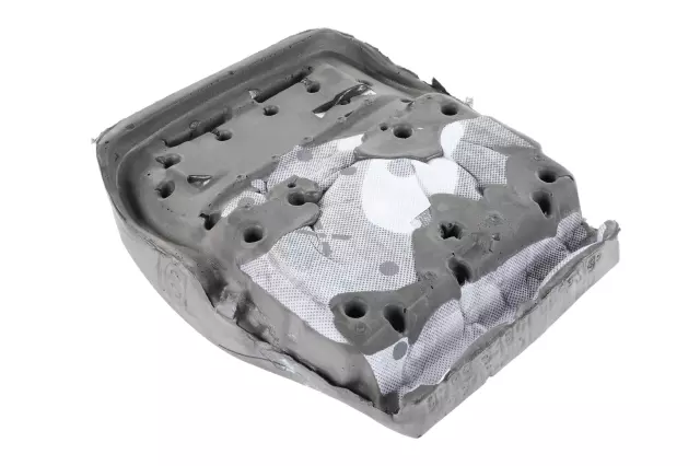 2019-2021 Chevrolet Bolt EV Front Driver Side Seat Cushion Pad  