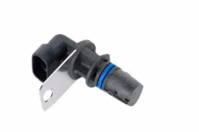 DNA Motoring Crankshaft Position Sensor (CKP) – Fits 1996-2007 Chevy GMC C/K, Escalade – OE Replacement