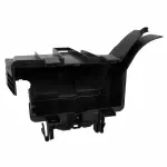 2016-2019 Ford - Lower Cover