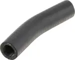 Inlet Hose