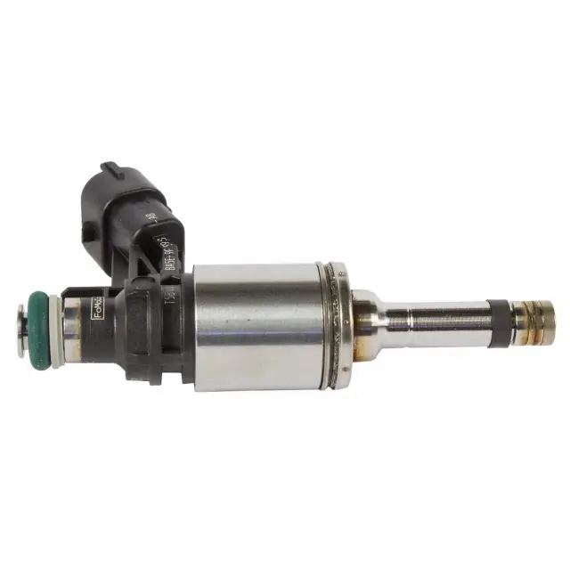 CM-5248 - Motorcraft™ Fuel Injector - 2011-2019 Ford | Eastgate