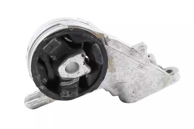Automatic Transmission Mount