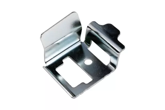 Instrument Panel Lower Bracket