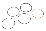 Engine Piston Ring Kit