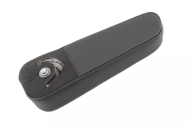 mylan Eco Cashmere Knit Hood | Pearl