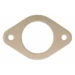 Exhaust Pipe Flange Gasket