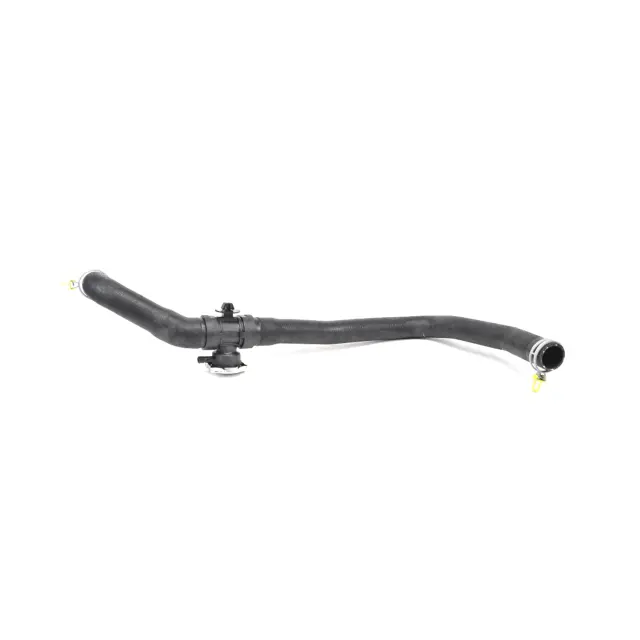 5058172AJ - Radiator Inlet Hose 2007-2017 Mopar | Group 1 Auto Parts
