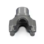 Axle Yoke