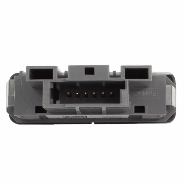 sw7455 - Ford Motorcraft Switch Assembly | Levittown Ford Parts