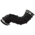 Engine Air Intake Hose