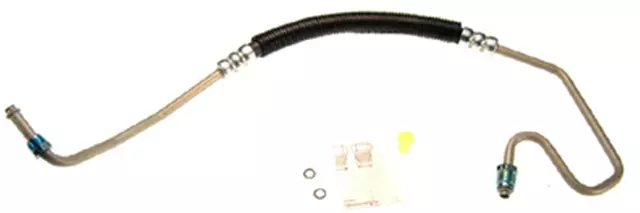 Power Steering Pressure Line Hose Assembly