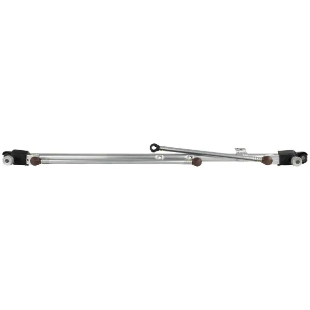 Genuine OEM Ford Part - Wiper Linkage JL3Z-17566-F | Genuine OEM