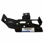 Support Panel Bracket - Driver's Side (LH)
