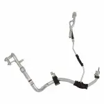 Motorcraft™ A/C Refrigerant Suction Hose