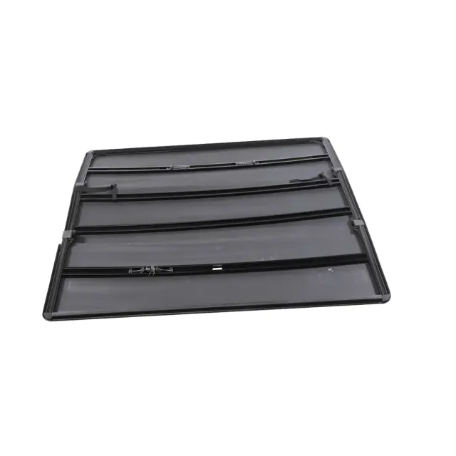 2020-2026 Ram 1500 Soft Tri-Fold Tonneau Cover 82215863AC | My