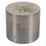 Engine Camshaft Follower