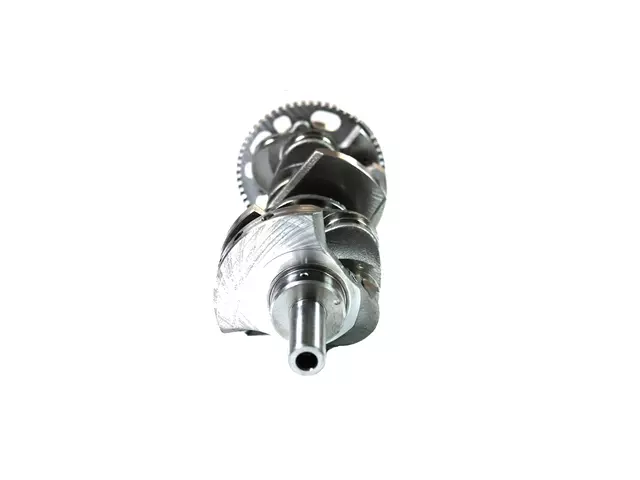 Engine Crankshaft