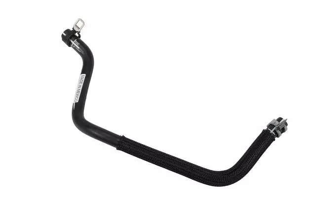 Radiator & Components for 2012 GMC Sierra 2500 HD | GMPartsOutlet.net