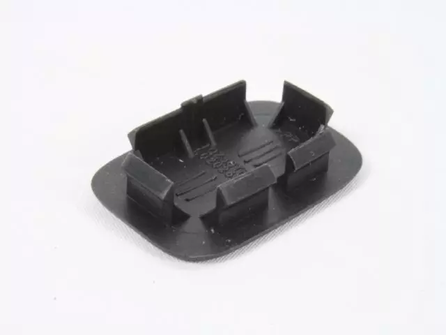 Screw Cover Cap - Mopar (1QZ50DX9AA)