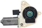 Window Motor