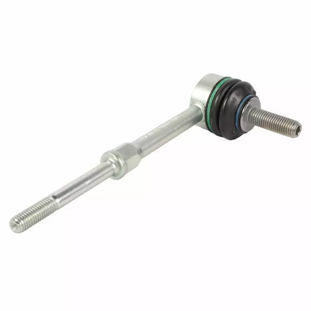 Stabilizer Link