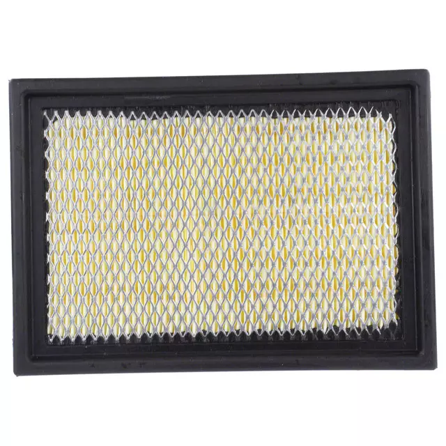 Engine Air Filter