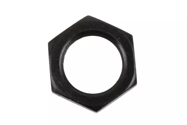 Wiper Motor Nut